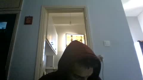 mppempis81 online show from March 28, 8:27 am