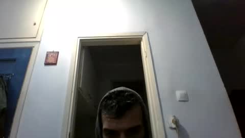 mppempis81 online show from March 5, 8:51 pm