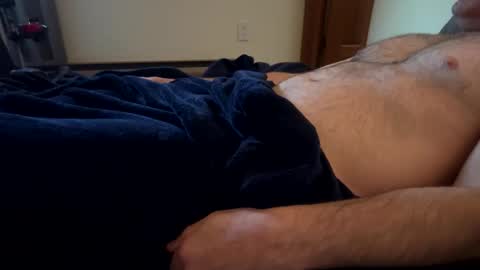 Sequoia-Cocked Hombre de Sur online show from November 2, 2:17 pm