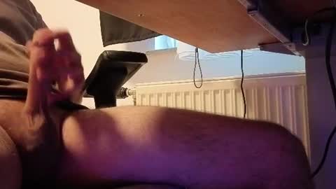 mr10069 online show from July 17, 9:44 am