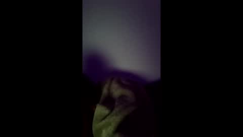 mr100in online show from March 2, 12:26 am