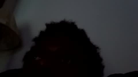 mr100in online show from September 8, 11:04 pm