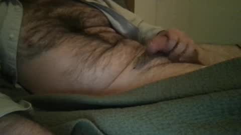 Snapshot of mr182761uncut chatting on January 26, 10:12 am mr182761uncut online show from January 26, 10:12 am