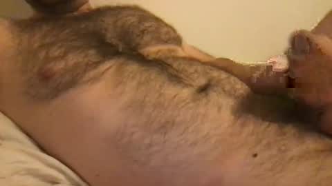 Snapshot of mr182761uncut chatting on January 8, 2:14 am mr182761uncut online show from January 8, 2:14 am