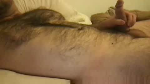 Snapshot of mr182761uncut chatting on December 21, 5:58 am mr182761uncut online show from December 21, 5:58 am