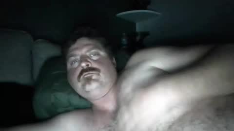 mr1bucket online show from November 28, 2:52 am