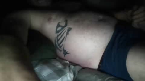 mr1bucket online show from November 26, 3:15 am