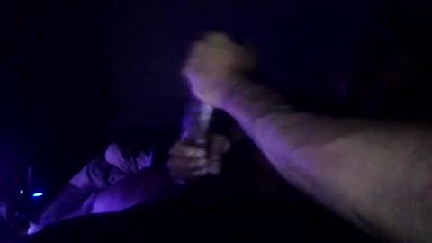 Mr21noname online show from November 27, 8:00 am