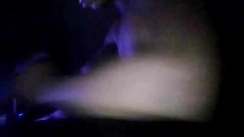 Mr21noname online show from November 16, 5:31 am