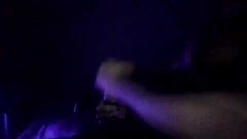 Mr21noname online show from January 16, 12:14 pm