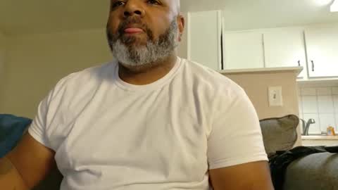 mr6ray online show from November 3, 4:02 am