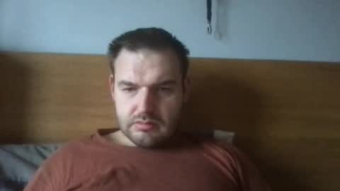 Snapshot of mr834565 chatting on December 7, 11:56 am mr834565 online show from December 7, 11:56 am