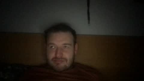 Snapshot of mr834565 chatting on March 2, 10:59 pm mr834565 online show from March 2, 10:59 pm