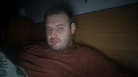 Snapshot of mr834565 chatting on December 5, 11:12 pm mr834565 online show from December 5, 11:12 pm