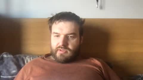 Snapshot of mr834565 chatting on February 1, 11:53 am mr834565 online show from February 1, 11:53 am