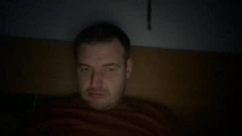 Snapshot of mr834565 chatting on December 1, 10:23 pm mr834565 online show from December 1, 10:23 pm