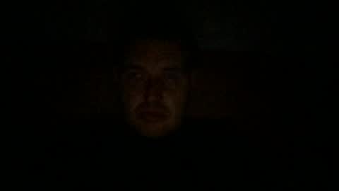 Snapshot of mr834565 chatting on September 12, 8:33 pm mr834565 online show from September 12, 8:33 pm