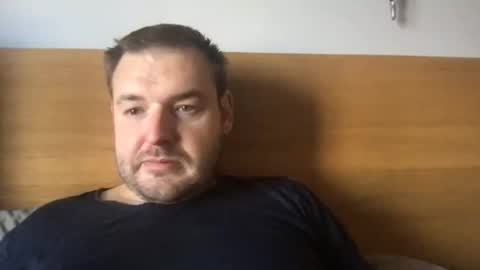 Snapshot of mr834565 chatting on September 21, 10:19 am mr834565 online show from September 21, 10:19 am