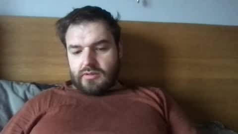 Snapshot of mr834565 chatting on January 26, 11:50 am mr834565 online show from January 26, 11:50 am