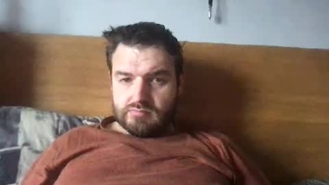 Snapshot of mr834565 chatting on January 18, 12:04 pm mr834565 online show from January 18, 12:04 pm