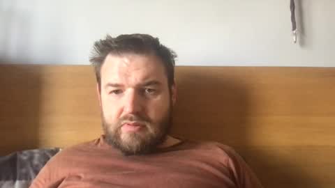 mr834565 online show from March 25, 11:28 am