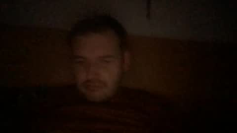Snapshot of mr834565 chatting on December 3, 10:34 pm mr834565 online show from December 3, 10:34 pm