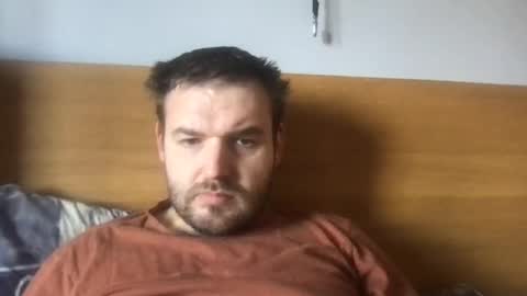 Snapshot of mr834565 chatting on January 3, 12:29 pm mr834565 online show from January 3, 12:29 pm