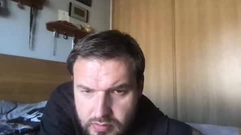 mr834565 online show from May 20, 4:13 pm