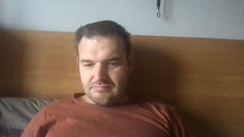 Snapshot of mr834565 chatting on December 3, 11:40 am mr834565 online show from December 3, 11:40 am