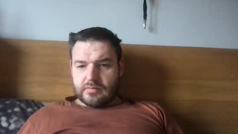 Snapshot of mr834565 chatting on March 10, 10:39 am mr834565 online show from March 10, 10:39 am