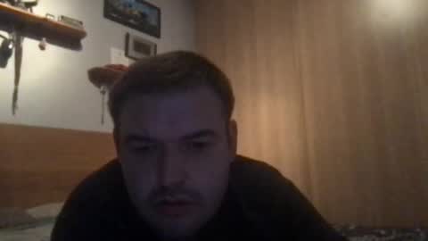 Snapshot of mr834565 chatting on December 1, 6:10 pm mr834565 online show from December 1, 6:10 pm