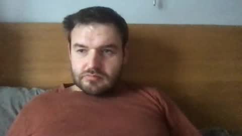 Snapshot of mr834565 chatting on January 5, 1:47 pm mr834565 online show from January 5, 1:47 pm