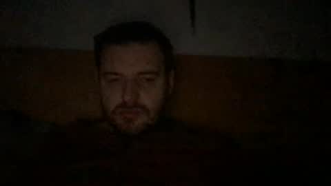 Snapshot of mr834565 chatting on March 8, 10:34 pm mr834565 online show from March 8, 10:34 pm