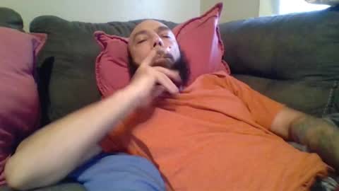 Mr8 online show from February 3, 10:47 pm