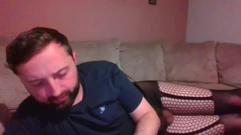 mr__kane online show from May 16, 7:45 pm