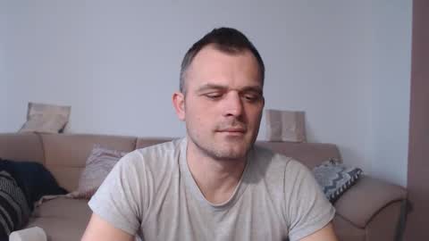 mr_alpacino online show from February 13, 1:14 pm