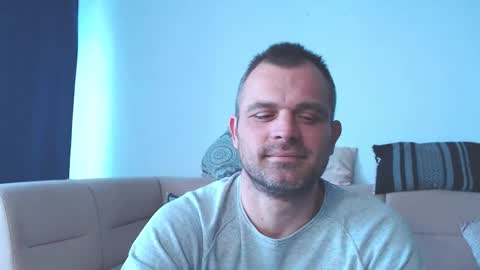 mr_alpacino online show from January 15, 1:31 pm