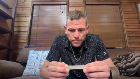 mr_anonymous025 online show from March 21, 4:07 am