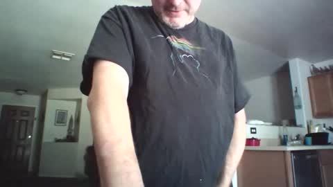 MrAnonymou57 online show from April 7, 5:37 pm