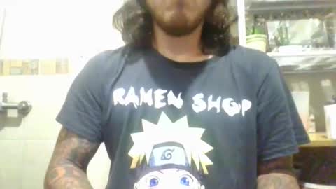 mr_asgardian_cock online show from December 1, 10:02 am