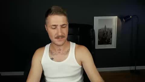 Artur online show from September 19, 7:34 am