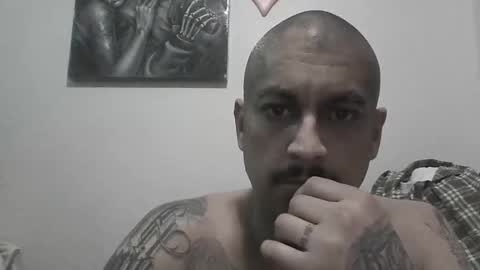 All in you online show from December 14, 1:38 am