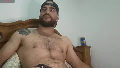 chris online show from September 20, 4:32 pm