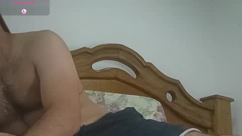 chris online show from September 21, 5:39 pm