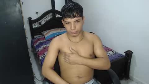 mr_cock_28 online show from February 1, 5:39 am