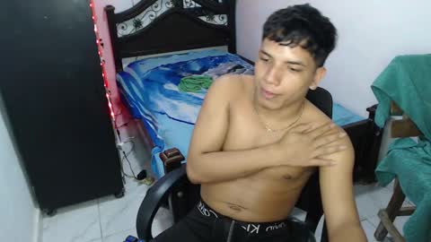 mr_cock_28 online show from February 11, 8:48 am