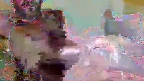 Snapshot of mr_cucumber chatting on September 20, 6:16 am mr_cucumber online show from September 20, 6:16 am