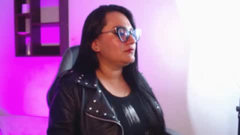 DAFNE online show from July 22, 6:48 am