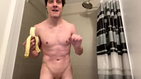 James online show from December 7, 8:11 pm