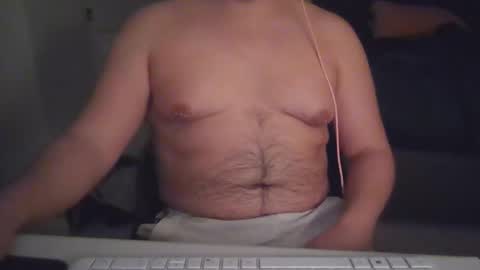 Diego69 online show from November 26, 4:21 am